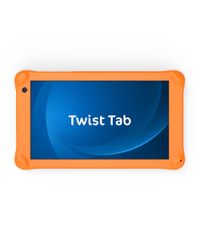 Tablet-Positivo-Twist-Tab-Kids-T770KC-32GB-Preto-9955192-Preto_4