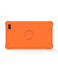 Tablet-Positivo-Twist-Tab-Kids-T770KC-32GB-Preto-9955192-Preto_5