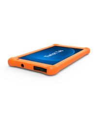 Tablet-Positivo-Twist-Tab-Kids-T770KC-32GB-Preto-9955192-Preto_6