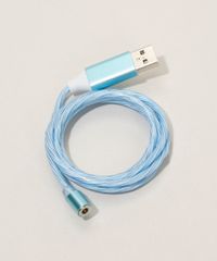 Cabo-USB-com-Iluminacao-em-LED-3-Ponteiras-Azul-9959462-Azul_2