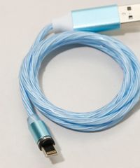 Cabo-USB-com-Iluminacao-em-LED-3-Ponteiras-Azul-9959462-Azul_4