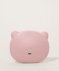 Espelho-Feminino-para-Maquiagem-com-Luz-de-Led-e-USB-Rosa-Claro-9959509-Rosa_Claro_2