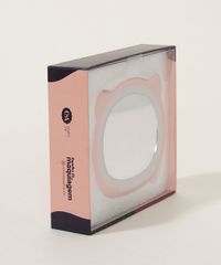 Espelho-Feminino-para-Maquiagem-com-Luz-de-Led-e-USB-Rosa-Claro-9959509-Rosa_Claro_4