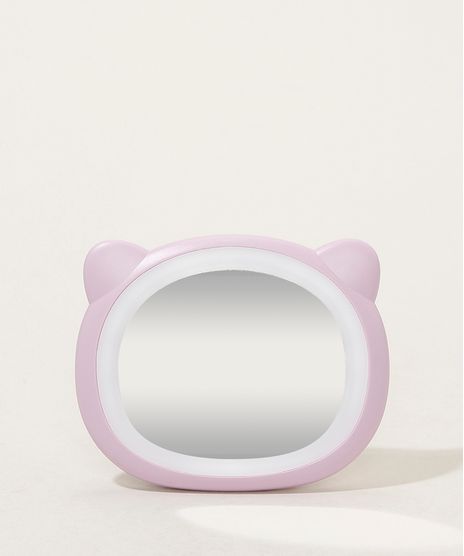 Espelho-Feminino-para-Maquiagem-com-Luz-de-Led-e-USB-Lilas-9959513-Lilas_1