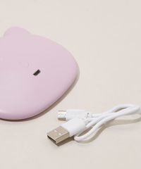 Espelho-Feminino-para-Maquiagem-com-Luz-de-Led-e-USB-Lilas-9959513-Lilas_3