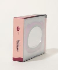 Espelho-Feminino-para-Maquiagem-com-Luz-de-Led-e-USB-Lilas-9959513-Lilas_4