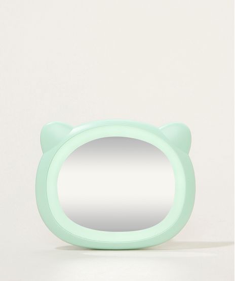 Espelho-Feminino-para-Maquiagem-com-Luz-de-Led-e-USB-Verde-9959514-Verde_1