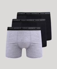 Kit-de-3-Cuecas-Masculinas-Boxer-Multicor-9772346-Multicor_1