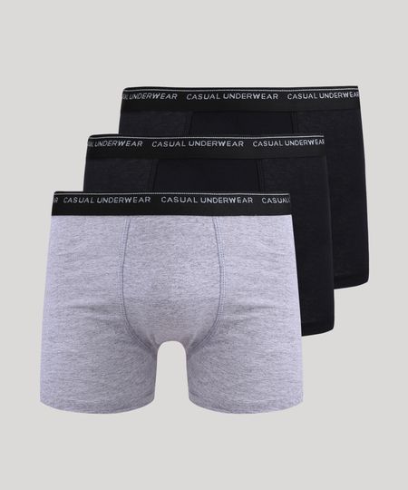 Kit-de-3-Cuecas-Masculinas-Boxer-Multicor-9772346-Multicor_1 Kit-de-3-Cuecas-Masculinas-Boxer-Multicor-9772346-Multicor_1