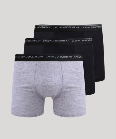 Kit-de-3-Cuecas-Masculinas-Boxer-Multicor-9772346-Multicor_1