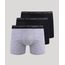 Kit-de-3-Cuecas-Masculinas-Boxer-Multicor-9772346-Multicor_1