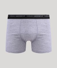 Kit-de-3-Cuecas-Masculinas-Boxer-Multicor-9772346-Multicor_2