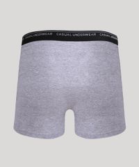 Kit-de-3-Cuecas-Masculinas-Boxer-Multicor-9772346-Multicor_3