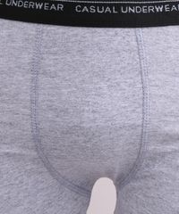 Kit-de-3-Cuecas-Masculinas-Boxer-Multicor-9772346-Multicor_4