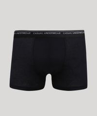 Kit-de-3-Cuecas-Masculinas-Boxer-Multicor-9772346-Multicor_5