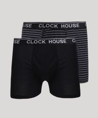Kit-de-2-Cuecas-Clock-House-Boxer--Preto-9772348-Preto_1