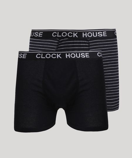 Kit-de-2-Cuecas-Clock-House-Boxer--Preto-9772348-Preto_1