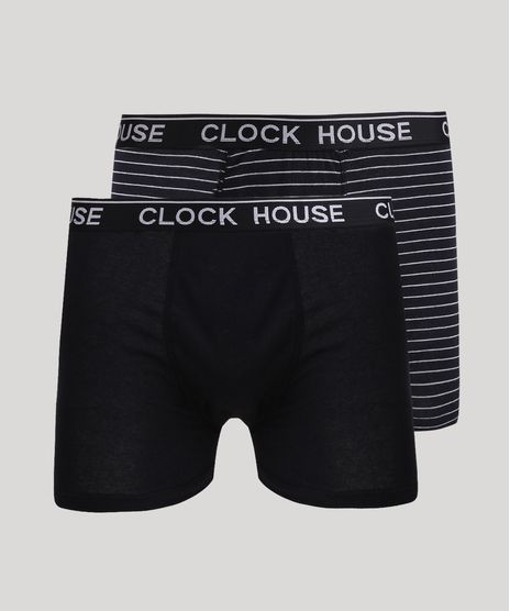 Kit-de-2-Cuecas-Clock-House-Boxer--Preto-9772348-Preto_1
