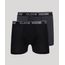 Kit-de-2-Cuecas-Clock-House-Boxer--Preto-9772348-Preto_1