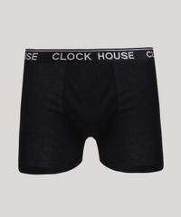 Kit-de-2-Cuecas-Clock-House-Boxer--Preto-9772348-Preto_2