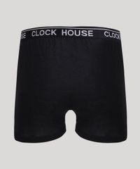Kit-de-2-Cuecas-Clock-House-Boxer--Preto-9772348-Preto_3