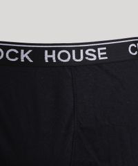 Kit-de-2-Cuecas-Clock-House-Boxer--Preto-9772348-Preto_4