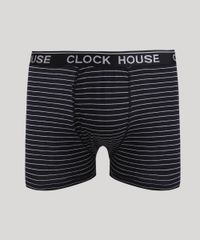 Kit-de-2-Cuecas-Clock-House-Boxer--Preto-9772348-Preto_5