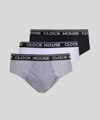 Kit-de-3-Cuecas-Masculinas-Slip-Multicor-9772349-Multicor_1 Kit-de-3-Cuecas-Masculinas-Slip-Multicor-9772349-Multicor_1