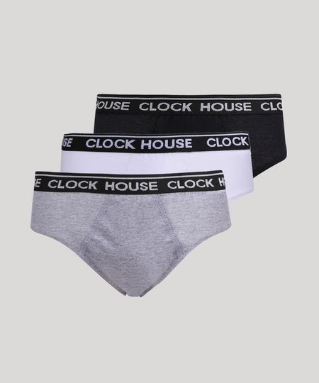 Kit-de-3-Cuecas-Masculinas-Slip-Multicor-9772349-Multicor_1 Kit-de-3-Cuecas-Masculinas-Slip-Multicor-9772349-Multicor_1