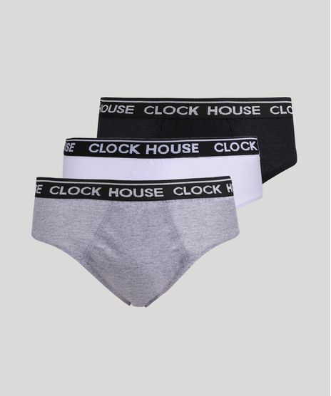 Kit-de-3-Cuecas-Masculinas-Slip-Multicor-9772349-Multicor_1