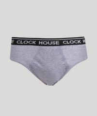 Kit-de-3-Cuecas-Masculinas-Slip-Multicor-9772349-Multicor_2 Kit-de-3-Cuecas-Masculinas-Slip-Multicor-9772349-Multicor_2