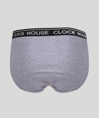 Kit-de-3-Cuecas-Masculinas-Slip-Multicor-9772349-Multicor_3 Kit-de-3-Cuecas-Masculinas-Slip-Multicor-9772349-Multicor_3