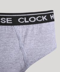 Kit-de-3-Cuecas-Masculinas-Slip-Multicor-9772349-Multicor_4 Kit-de-3-Cuecas-Masculinas-Slip-Multicor-9772349-Multicor_4