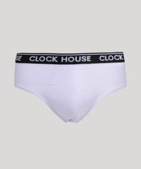 Kit-de-3-Cuecas-Masculinas-Slip-Multicor-9772349-Multicor_6 Kit-de-3-Cuecas-Masculinas-Slip-Multicor-9772349-Multicor_6