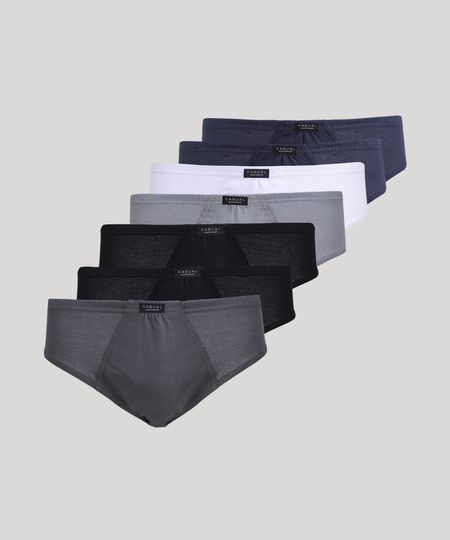 Kit-de-7-Cuecas-Masculinas-Slip-Sortidas-Multicor-9772352-Multicor_1