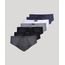 Kit-de-7-Cuecas-Masculinas-Slip-Sortidas-Multicor-9772352-Multicor_1