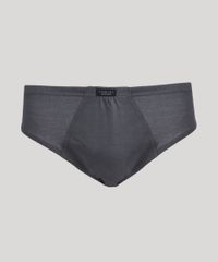 Kit-de-7-Cuecas-Masculinas-Slip-Sortidas-Multicor-9772352-Multicor_2