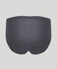 Kit-de-7-Cuecas-Masculinas-Slip-Sortidas-Multicor-9772352-Multicor_3
