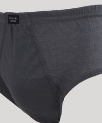 Kit-de-7-Cuecas-Masculinas-Slip-Sortidas-Multicor-9772352-Multicor_4