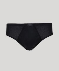 Kit-de-7-Cuecas-Masculinas-Slip-Sortidas-Multicor-9772352-Multicor_5
