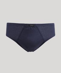 Kit-de-7-Cuecas-Masculinas-Slip-Sortidas-Multicor-9772352-Multicor_6