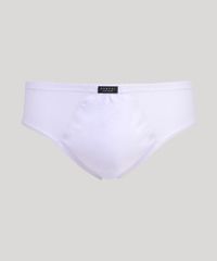 Kit-de-7-Cuecas-Masculinas-Slip-Sortidas-Multicor-9772352-Multicor_7