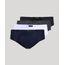 Kit-de-4-Cuecas-Masculinas-Slip-Multicor-9917272-Multicor_1