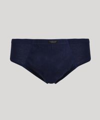 Kit-de-4-Cuecas-Masculinas-Slip-Multicor-9917272-Multicor_2