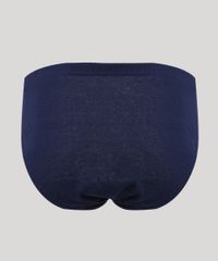 Kit-de-4-Cuecas-Masculinas-Slip-Multicor-9917272-Multicor_3