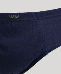 Kit-de-4-Cuecas-Masculinas-Slip-Multicor-9917272-Multicor_4