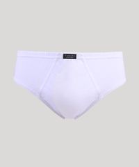 Kit-de-4-Cuecas-Masculinas-Slip-Multicor-9917272-Multicor_5