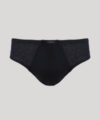 Kit-de-4-Cuecas-Masculinas-Slip-Multicor-9917272-Multicor_6