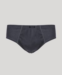 Kit-de-4-Cuecas-Masculinas-Slip-Multicor-9917272-Multicor_7