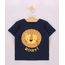 Camiseta-Infantil-Leao-Manga-Curta-Azul-Marinho-9943046-Azul_Marinho_1